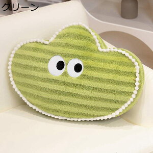 Ȃ̑傫Ȗڂ̃NbV ʂ ܂   Q ܂ Ǐ bNX}N D \t@[w G 􂦂 bNX \t@[ 