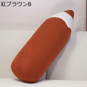 ʂ MNbV  A Q YQ܂ \t@[w  ܂  ӂ _炩 G 􂦂 C bNX ˂ނ˂ v[