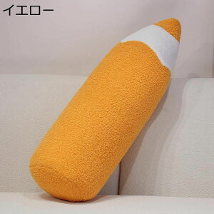 M ʂ NbV  A Q YQ܂ \t@[w  ܂  ӂ _炩 G 􂦂 C bNX ˂ނ˂ v[