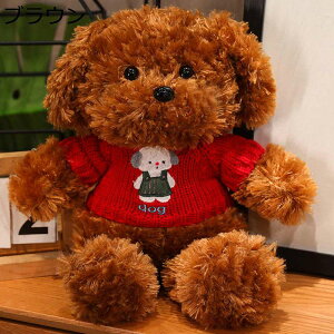 Ckʂ efBxA ܂  av[g ޏ  𒅂q Ckl` ӂ _炩 ʂ C Mtg xbh[ ˂ނ˂ NX}