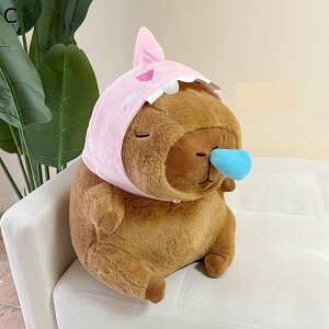 Jsôʂ     _炩  GG l` ӂ  G NGCeBu L[g xbh CeA av[g j ʐ^