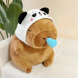 Jsôʂ     _炩  GG l` ӂ  G NGCeBu L[g xbh CeA av[g j ʐ^