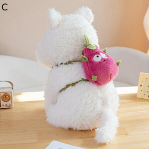 Ckʂ hZwq  G  p ObY ӂ ₳G C l` X v[g j \t@[ CeA ItBX