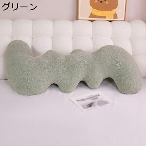 _ ʂ ONbV YQ܂  \t@[w n  D Q ӂӂ ӂ 􂦂 xbh ޏ bNX ˂ނ˂ CeA