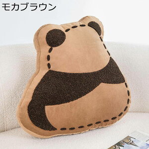 p_ʂ ܂ NbV  GG \t@[w ʂ D ӂ  ӂ C ˂ނ˂ ItBX \t@[ j Cxg