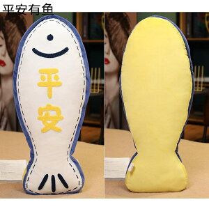 ܂  NbV ʂ  ӂ  QNbV G 炩 G 킢 N X[p\tg  ̓ q FB av[g bN