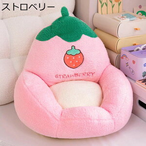 t[cʂ ܂ NbV  ʕ \t@[  D |NbV  ӂ ₳G XgX CeA av[g ޏ