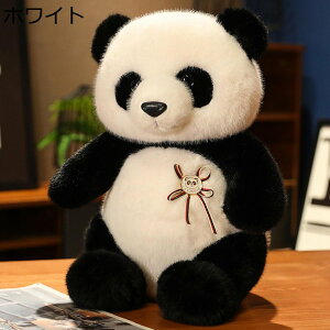 p_ʂ ܂ NbV 킢p_D G ObY { YQ܂ Q ӂ _炩 ޏ q CeA av[g
