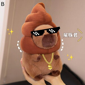 Jsôʂ   G   l` ӂ  ӂ 炩 G D  ̓ q FB CeA NX}Xv[g j