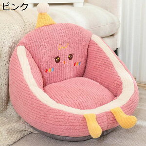 zc NbV  ֎qp   ̌^ NGCeBu KɗD KNbV ӂӂ Sn ᔽ XgX v[g CeA LO ̓ FB