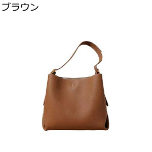 obO fB[X 2way {v V_[obO V_[ U[ d؂ |Pbg }OlbgobN oPc^ ʋ΃obO rWlX  ΂߂ e @\ x[VbN JW