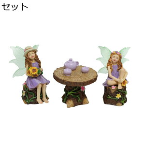 K[fI[ig tFA[b K[f u JCC b K[fjO   IuWF h ϋv |G AEghA ~ ~jK[f   O