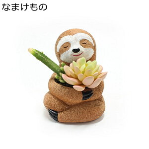 K[fjO i}Pm K[f u 킢  ̏ AEghA h ϋv K[fG  |pi CeA i O̒̑