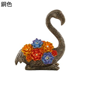 K[fI[ig t~S \[[Cg u AEghA AAK[f JCC K[fjO   h ϋv AEghA   | CeA