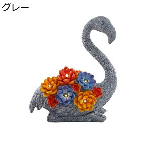 K[fI[ig t~S \[[Cg u AEghA AAK[f JCC K[fjO   h ϋv AEghA   | CeA