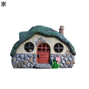 K[fjO \[[Cg  nEX K[f O̒u JCC b  ~jK[f O   | CeAG AEghA h  O