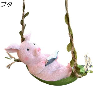 K[fjO | Ԃ {ǂޓ K[fIuWF O̒u 킢 u^ K[fjO  h ϋv |pi CeA AEghA   O