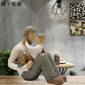 K[fI[ig eq̒ K[f u CeA   rO I[ig  i h ϋv |pi  H|i i O̒̑