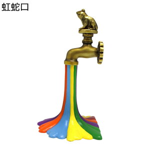 K[fI[ig ֌ K[f u  c K[fjO   h ϋv AEghA   | CeAG k   O