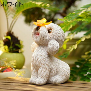 K[fjO \[[Cg  K[fIuWF u    h ϋv |G   CeA H|i x_ 뉀 ~jK[f ~ Op