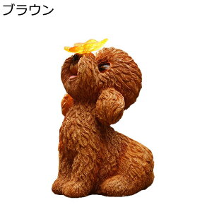 K[fjO \[[Cg  K[fIuWF u    h ϋv |G   CeA H|i x_ 뉀 ~jK[f ~ Op