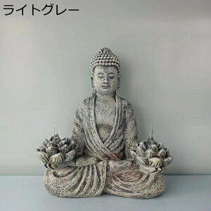 K[fI[ig l \[[Cg  K[fIuWF u AEghA K[fjO u h ϋv | CeA ő i O̒̑