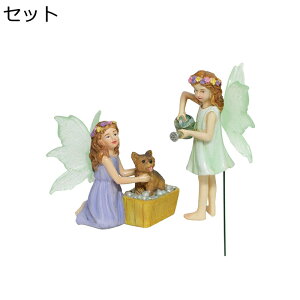 K[fI[ig tFA[ K[f u  c ~jK[f   h |G CeA x_ 뉀 AEghA O  Op