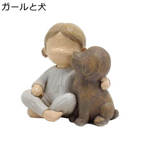 K[fI[ig K[ƌ CeA K[f AEghA u 킢  I[ig  i h ϋv   | H|i O fR[V