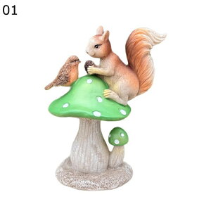 K[fjO X LmR K[f K[fu JCC b  I[ig   h AEghA O |G CeA   O fR[V 