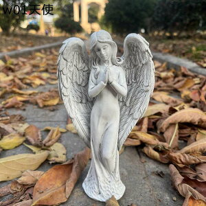 K[fjO GWF Vg K[f u JCC b AEghA  ̏ h ϋv |pi CeA k x_ 뉀 x_ Op