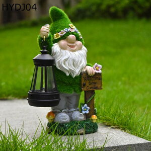 K[fI[ig tbLOl Ő K[fjO u \[[Cg JCC b AEghA u h ϋv Jg[G   | O̒̑