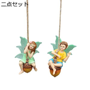 K[fjO Ԃ tFA[ K[fIuWF u  c AEghA  | h ϋv K[fG |pi CeA    O fR[V