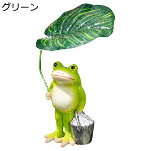 K[fjO JG ^ K[f AEghA u  c  I[ig  h ϋv |G   ~jK[f CeA i O̒̑