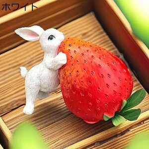 K[fjO  ETM K[fIuWF u  e K[f h ϋv |pi CeAG x_ 뉀 AEghA O  Op