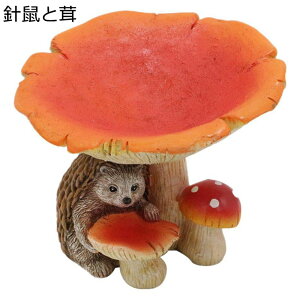 K[fI[ig nlY~ LmR K[f u JCC b ~jK[f  K[fjO h ϋv | CeA }CNiH|i O̒̑