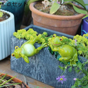 K[fI[ig ^ JG K[f u JCC b ~jK[f  ~͑ h ϋv AEghA |pi CeA i O̒̑