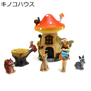 K[fI[ig tFA[ K[fjO K[f u 킢 ~jK[f ~͏  h O |G   | CeA O fR[V