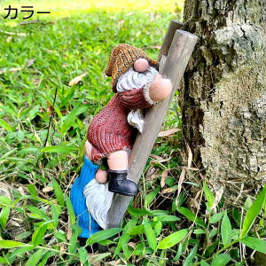 K[fI[ig l  K[fIuWF u 킢 K[fjO   IuWF h ϋv   | CeA x_ 뉀 Op