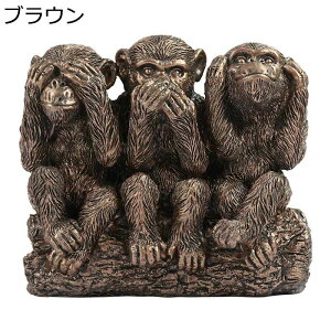 K[fjO   K[fIuWF O̒u     h ϋv K[fG |pi CeA  J^ObY i O̒̑