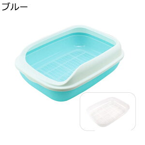 I[v lRgC{  pԖڕtLgC I[v Lpi |ɂ h  Vv LX h Ƃ Vv ^ ̂т̂уbNX 