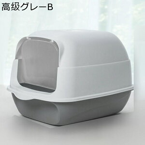 LpgC{  t ɍcȂ Wt Lp t[ht ϋv U炩ɂ  Lh~ |ɂ Ή  o֗ tLVub^[{bNX