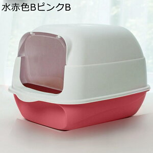 LpgC{  t ɍcȂ Wt Lp t[ht ϋv U炩ɂ  Lh~ |ɂ Ή  o֗ tLVub^[{bNX