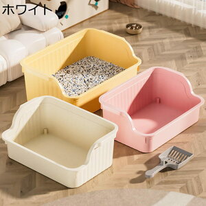 L  LpgC{bNX Lpi |ɂ Rh~ 􂢂₷ nCLbg NN| LX h ̔юUh~ I[v pgC ̂т̂уbNX