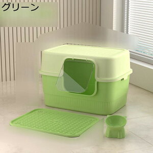 LXTCY LpgC Wt Lp n[tJo[ ϋv ɍcȂ e U炩ɂ LȂ |ɂ  ̂т̂уbNX o֗ tLVub^[{b