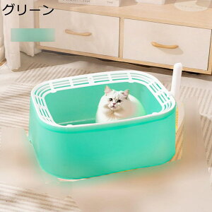 I[v LpgC Lpi |ɂ  |₷ LX ɍcȂ h ̔юUh~ ^ѕ֗ Vv LXTCY ̂т̂уbNX L 