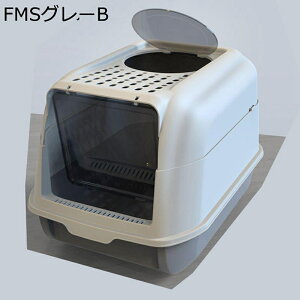 傫 LgC XRbvt LpbN Wt Lp t[ht ϋv ɍcȂ ̔юUh~ Lh~ |ɂ  o֗ tLVub^[{bNX