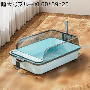  XRbvt LpgC{ ɍcȂ Lpi  [^ |ɂ |ȒP Ƃ LX h U炩ɂ I[v 傫 ̂т̂уbNX