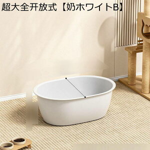 I[v ̐`@lRgC Lpi |ɂ NN| Rh~@[^@LX h ̔юUh~ Vv  ̂т̂уbNX LpgC 