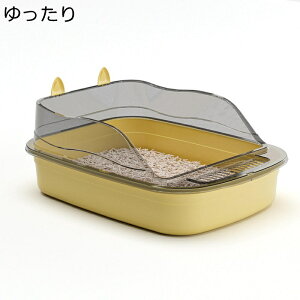 Uh~\ I[v LpgC{ PVC Lpi |ɂ ɍcȂ łꃉNN LX h Ƃ Vv e ̂т̂уbNX Ή