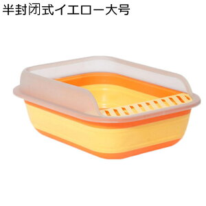 I[v L̃gC ɍcȂ RpNg LX Lpi |ɂ łꃉNN J h Uh~ Vv 傫 ̂т̂уbNX ԑ΍